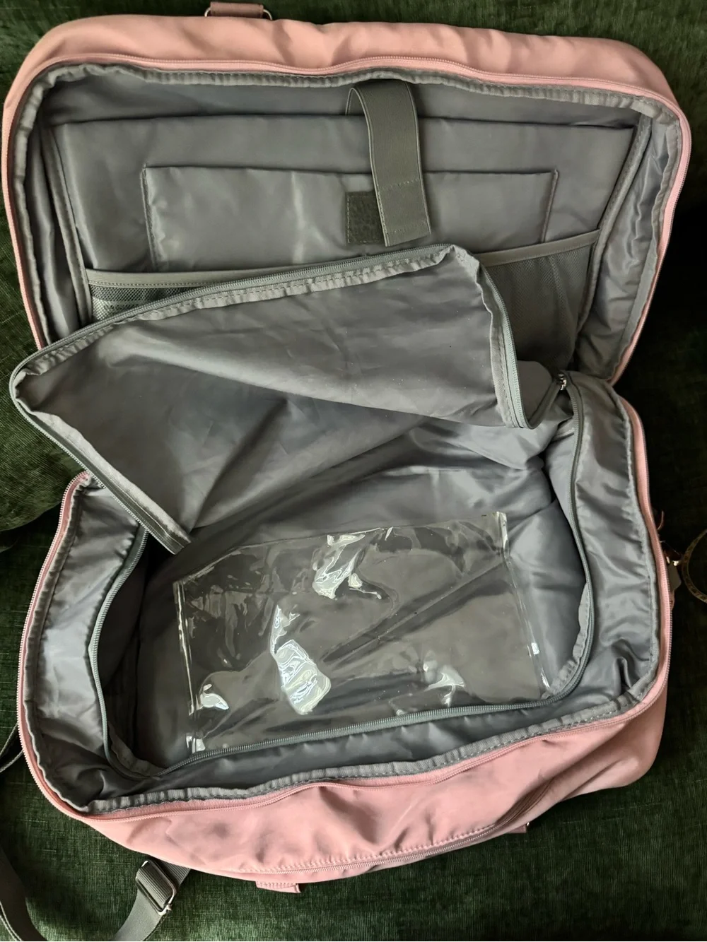 Bagsmart brand bagsmartcolor